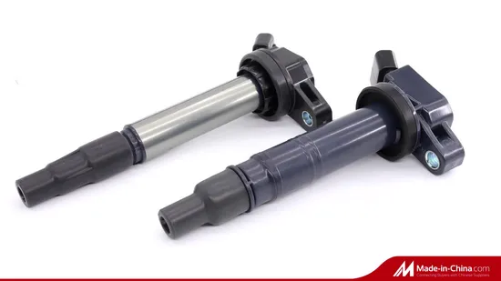 Passen Sie das Logo-Paket für Autoersatzteile 90919 an