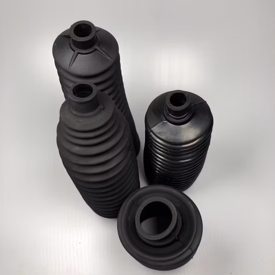 Svd Lenkgetriebe-Rack PU-Manschette für Chevrolet Cruze 13354440