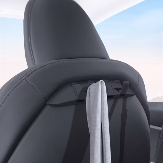 Bbmart Auto Ersatzteile OEM Motor Zündspule Alle Automodelle für Mercedes Benz BMW Audi VW Pors