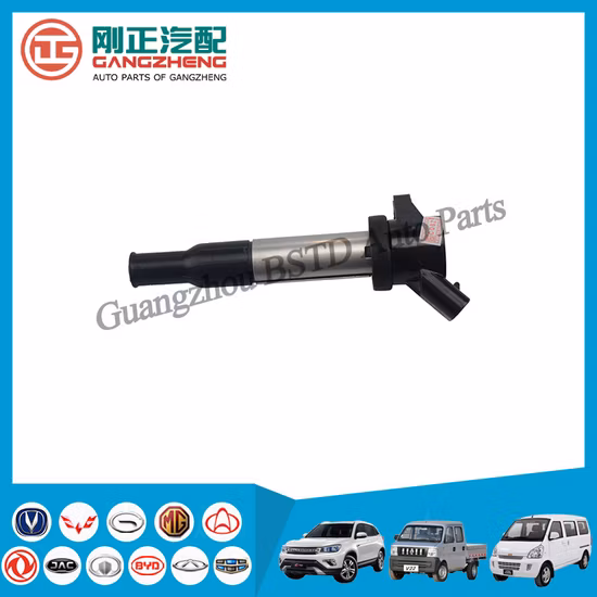 Auto-Autoteile-Zündspulen für DFSK C37 (3705100E0100)