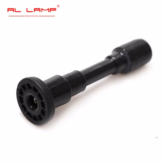 Neues Autoteil-Zündspulen-Motor-Gummimanschette für Suzuki Swift 33400