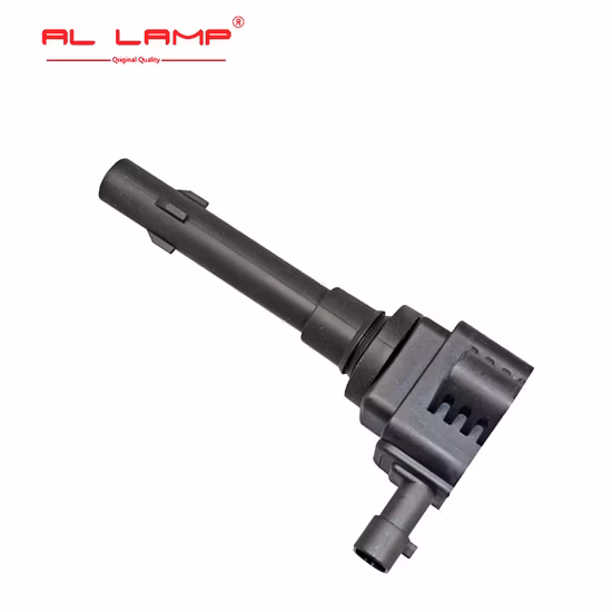 Autoteil Motorteil Zündspule für Geely F01r00A034