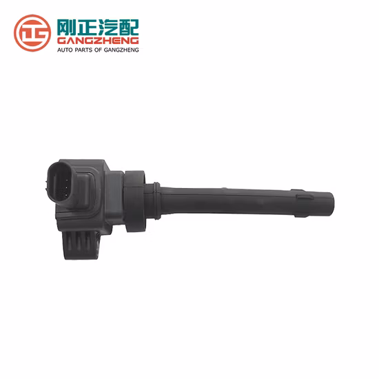 Werkseitig gelieferte Zündspule für Changan Baojun Wuling DFSK