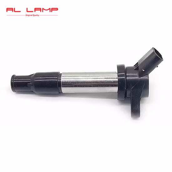 28244734 Zündspule für Geely Borui Epro 2020 Phev OEM 28244734