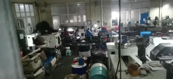 Hochleistungs-Zündkabel, Zündkerzenkabel